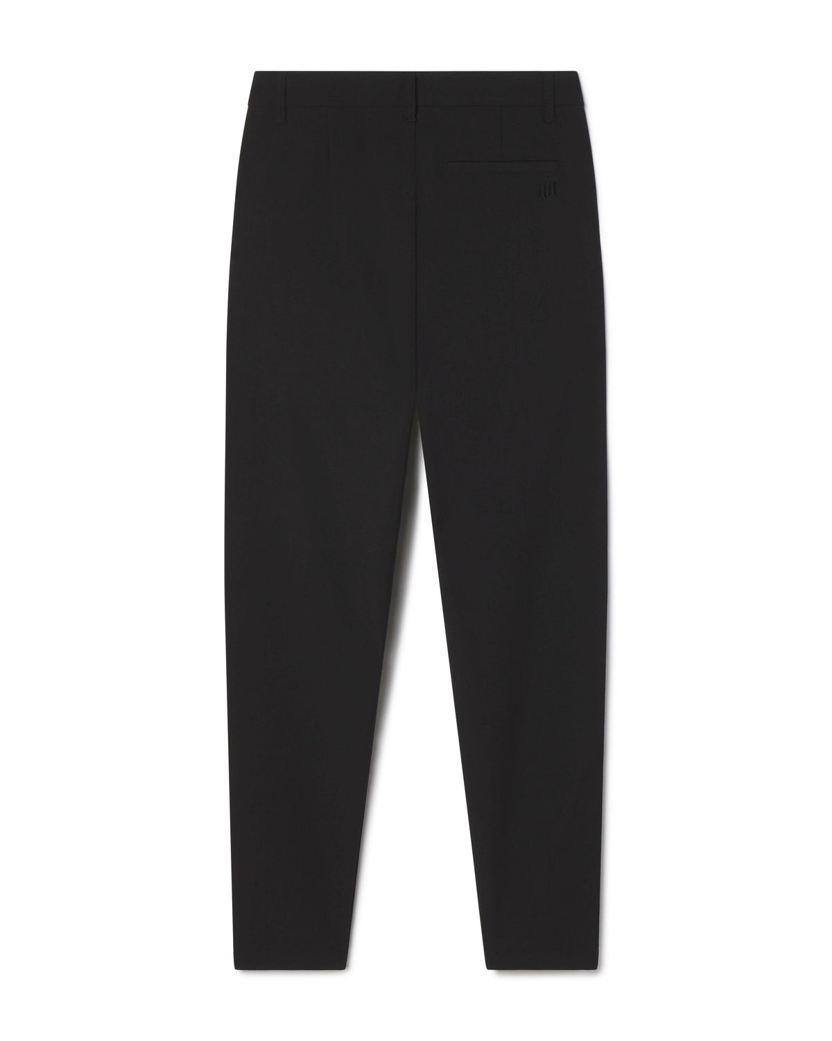 Traveler Pant