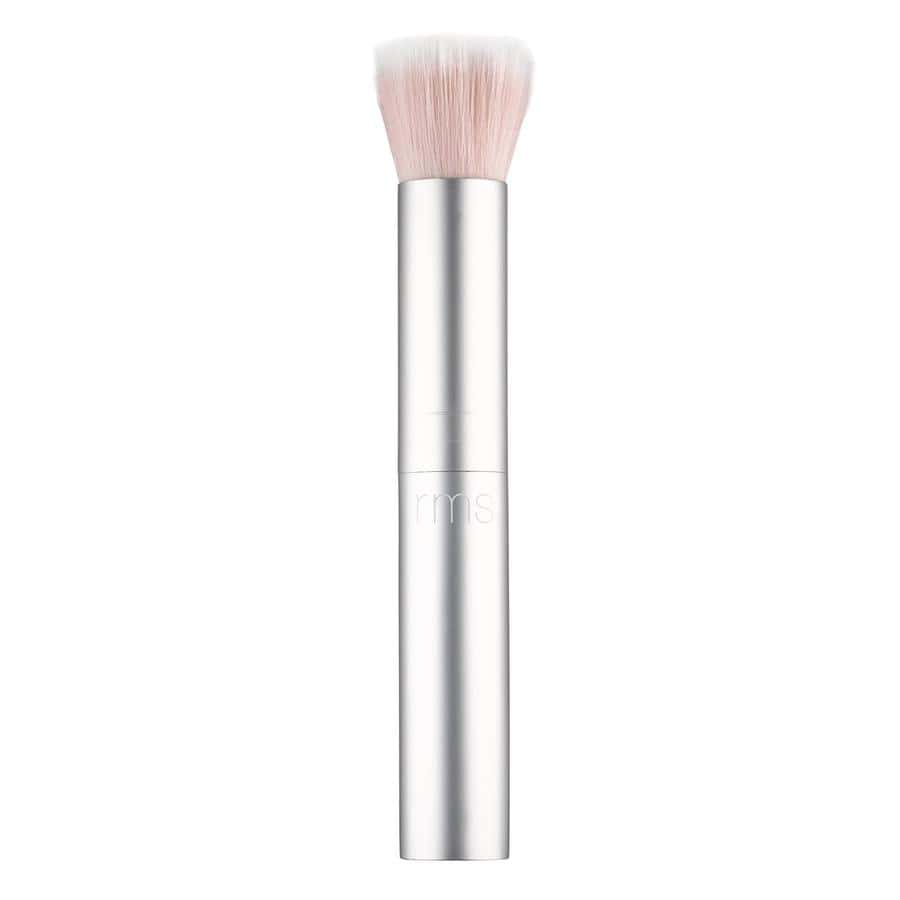 RMS Beauty Skin2Skin Blush Brush